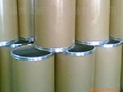 供应纸板桶，20kg，30kg
